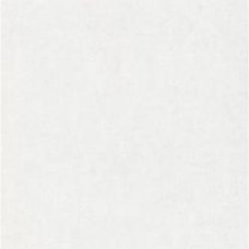 Обои виниловые на флизелиновой основе Grandeco Universe II UR1321 1,06x10,05 м