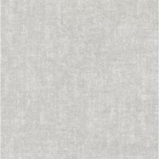 Обои виниловые на флизелиновой основе Grandeco Universe II UR1323 1,06x10,05 м