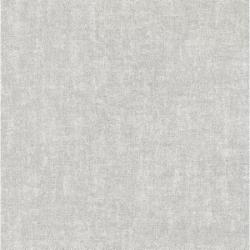 Обои виниловые на флизелиновой основе Grandeco Universe II UR1323 1,06x10,05 м