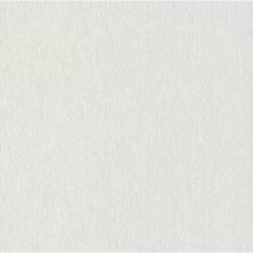 Обои виниловые на флизелиновой основе Grandeco Universe II UR2005 1,06x10,05 м