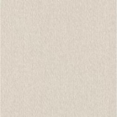 Обои виниловые на флизелиновой основе Grandeco Universe II UR2007 1,06x10,05 м
