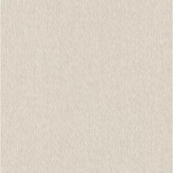 Обои виниловые на флизелиновой основе Grandeco Universe II UR2007 1,06x10,05 м