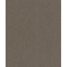 Обои виниловые на флизелиновой основе Grandeco Universe II UR2011 1,06x10,05 м