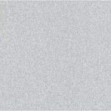 Обои виниловые на флизелиновой основе Grandeco Universe II UR3004 1,06x10,05 м