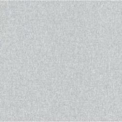 Обои виниловые на флизелиновой основе Grandeco Universe II UR3004 1,06x10,05 м