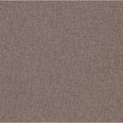 Обои виниловые на флизелиновой основе Grandeco Universe II UR3008 1,06x10,05 м