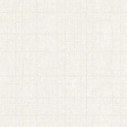 Обои виниловые на флизелиновой основе ADAWALL SIGNATURE 1001-1 1,06x10 м