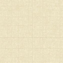 Обои виниловые на флизелиновой основе ADAWALL SIGNATURE 1001-2 1,06x10 м