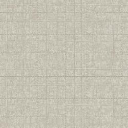 Обои виниловые на флизелиновой основе ADAWALL SIGNATURE 1001-3 1,06x10 м
