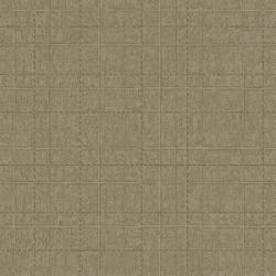 Обои виниловые на флизелиновой основе ADAWALL SIGNATURE 1001-4 1,06x10 м