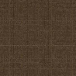 Обои виниловые на флизелиновой основе ADAWALL SIGNATURE 1001-5 1,06x10,05 м