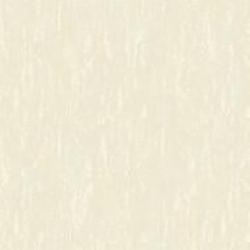 Обои виниловые на флизелиновой основе ADAWALL SIGNATURE 1003-1 1,06x10 м