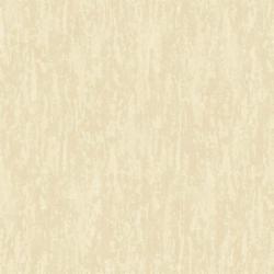 Обои виниловые на флизелиновой основе ADAWALL SIGNATURE 1003-2 1,06x10 м