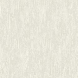 Обои виниловые на флизелиновой основе ADAWALL SIGNATURE 1003-3 1,06x10 м