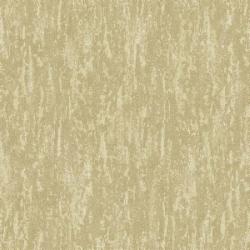 Обои виниловые на флизелиновой основе ADAWALL SIGNATURE 1003-5 1,06x10 м