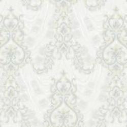 Обои виниловые на флизелиновой основе ADAWALL SIGNATURE 1004-1 1,06x10 м