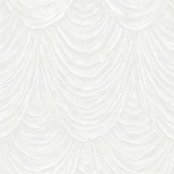 Обои виниловые на флизелиновой основе ADAWALL SIGNATURE 1005-1 1,06x10 м