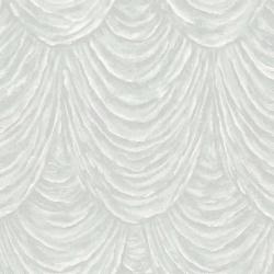 Обои виниловые на флизелиновой основе ADAWALL SIGNATURE 1005-3 1,06x10 м