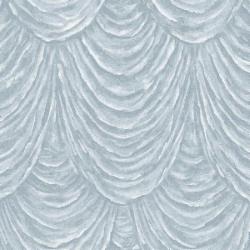 Обои виниловые на флизелиновой основе ADAWALL SIGNATURE 1005-5 1,06x10 м