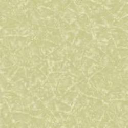 Обои виниловые на флизелиновой основе ADAWALL SIGNATURE 1007-2 1,06x10 м