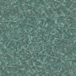 Обои виниловые на флизелиновой основе ADAWALL SIGNATURE 1007-4 1,06x10 м