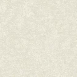 Обои виниловые на флизелиновой основе ADAWALL SIGNATURE 1009-1 1,06x10,05 м