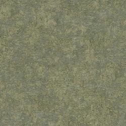 Обои виниловые на флизелиновой основе ADAWALL SIGNATURE 1009-4 1,06x10,05 м