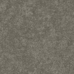 Обои виниловые на флизелиновой основе ADAWALL SIGNATURE 1009-5 1,06x10,05 м