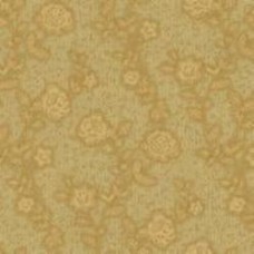 Обои виниловые на флизелиновой основе ADAWALL SIGNATURE 1010-4 1,06x10,05 м