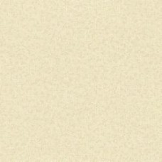 Обои виниловые на флизелиновой основе ADAWALL SIGNATURE 1011-2 1,06x10,05 м