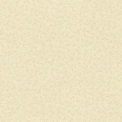 Обои виниловые на флизелиновой основе ADAWALL SIGNATURE 1011-2 1,06x10,05 м