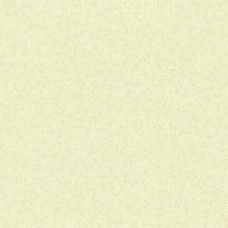Обои виниловые на флизелиновой основе ADAWALL SIGNATURE 1011-3 1,06x10,05 м