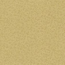 Обои виниловые на флизелиновой основе ADAWALL SIGNATURE 1011-4 1,06x10,05 м