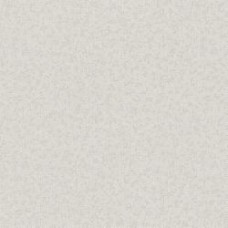 Обои виниловые на флизелиновой основе ADAWALL SIGNATURE 1011-5 1,06x10,05 м