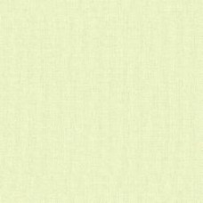 Обои виниловые на флизелиновой основе ADAWALL SIGNATURE 1013-1 1,06x10,05 м