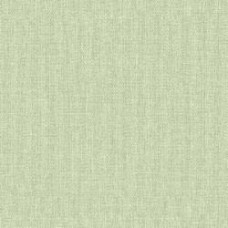 Обои виниловые на флизелиновой основе ADAWALL SIGNATURE 1013-2 1,06x10,05 м