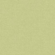 Обои виниловые на флизелиновой основе ADAWALL SIGNATURE 1013-3 1,06x10,05 м