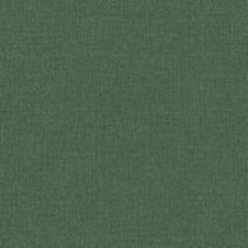 Обои виниловые на флизелиновой основе ADAWALL SIGNATURE 1013-4 1,06x10,05 м