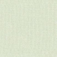 Обои виниловые на флизелиновой основе ADAWALL SIGNATURE 1014-1 1,06x10,05 м