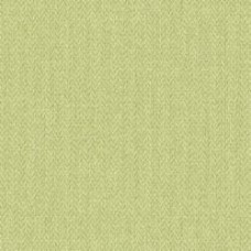 Обои виниловые на флизелиновой основе ADAWALL SIGNATURE 1014-2 1,06x10,05 м