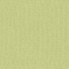 Обои виниловые на флизелиновой основе ADAWALL SIGNATURE 1014-3 1,06x10,05 м