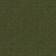 Обои виниловые на флизелиновой основе ADAWALL SIGNATURE 1014-4 1,06x10,05 м
