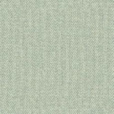 Обои виниловые на флизелиновой основе ADAWALL SIGNATURE 1014-5 1,06x10,05 м