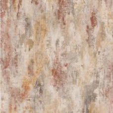 Обои виниловые на флизелиновой основе Grandeco Jungle Fever JF1103 0,53x10,05 м