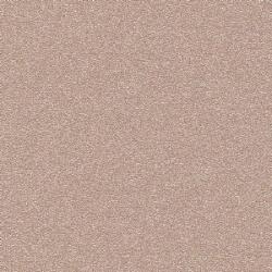 Обои виниловые на флизелиновой основе Grandeco Jungle Fever JF1213 0,53x10,05 м