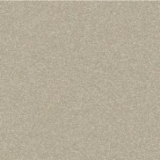 Обои виниловые на флизелиновой основе Grandeco Jungle Fever JF1214 0,53x10,05 м