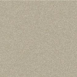 Обои виниловые на флизелиновой основе Grandeco Jungle Fever JF1214 0,53x10,05 м