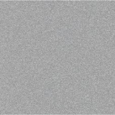 Обои виниловые на флизелиновой основе Grandeco Jungle Fever JF1216 0,53x10,05 м