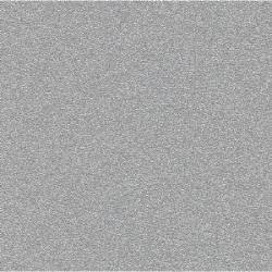 Обои виниловые на флизелиновой основе Grandeco Jungle Fever JF1216 0,53x10,05 м
