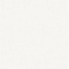 Обои виниловые на флизелиновой основе Grandeco Jungle Fever JF1301 0,53x10,05 м